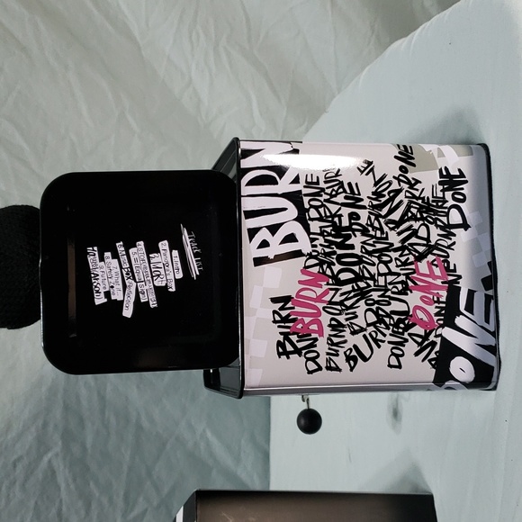 BTS J-hope in the Box, Music Box *incomplete* - Picture 4 of 14